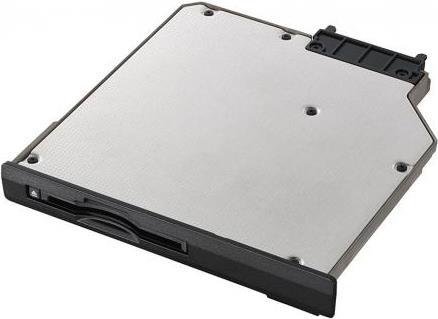 Купить Panasonic FZ-VSC552W Notebook-Ersatzteil (FZ-VSC552W) в магазине wardena.ru