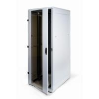 Купить Triton Delta S - Gestell - RAL 7035 - 27U - 48,3 cm (19") (RMA-27-A66-CAX-A1) в магазине wardena.ru