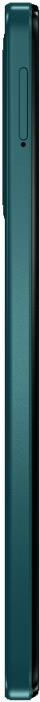 Купить Motorola Moto G04 4/128GB Sea Green (PB130051PL) в магазине wardena.ru