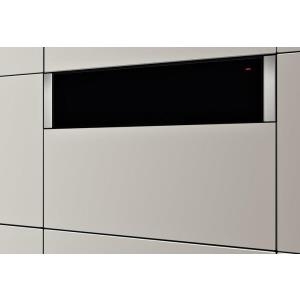 Купить Neff N17HH10N0 20l 12Stellen 810W Schwarz - Edelstahl Wärmeschublade (N17HH10N0) в магазине wardena.ru