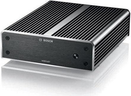 Купить Bosch H.265 UHD decoder (VJD-7533) в магазине wardena.ru