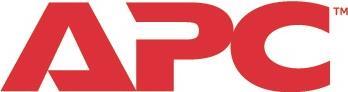 Купить APC EasyPDU EPDU1232SMBO - Stromverteilungseinheit (Rack - einbaufähig) - an Anschluss gemessen mit Schaltung - Wechselstrom 400 V - 22 kW - 22000 VA - 3 Phasen - Ethernet 10/100, RS-485, serial - Eingabe, Eingang IEC 60 в магазине wardena.ru
