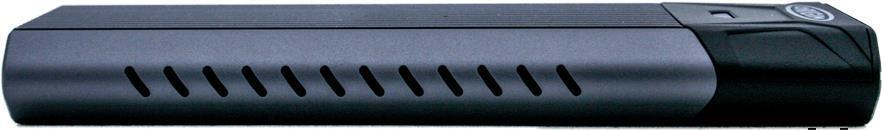 Купить Origin Storage Inception E840 Pro - SSD - 1 TB - extern (tragbar) - M.2 2280 - USB 3.2 Gen 2 (USB-C Steckverbinder) - Space-grau (OSEC1TBNVME) в магазине wardena.ru