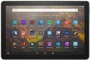 Купить Amazon Fire HD 10 - 11. Generation - Tablet - Fire OS - 32 GB - 25.7 cm (10.1") (1920 x 1200) - microSD-Steckplatz - Olivgrün - mit Sonderangeboten (B08F6663N7) в магазине wardena.ru