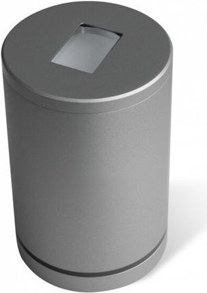 Купить NEWLAND NFV260 2D CMOS MEGA PIXEL MEDICAL SCANNER DPM AND HD SCANN (NLS-NVF260-20) в магазине wardena.ru