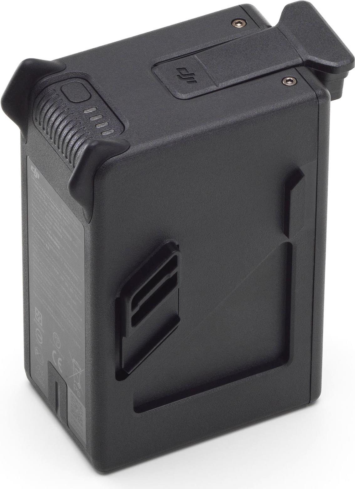 Купить DJI FPV Intelligent Flight Battery Multicopter-Flugakku Passend für (Multicopter): FPV Drone (CP.FP.00000023.01) в магазине wardena.ru