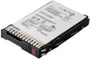 Купить HPE - SSD - Read Intensive - 960 GB - Hot-Swap - 2.5" SFF (6.4 cm SFF) - SATA 6Gb/s - mit HPE Smart Carrier (P04564-B21) в магазине wardena.ru