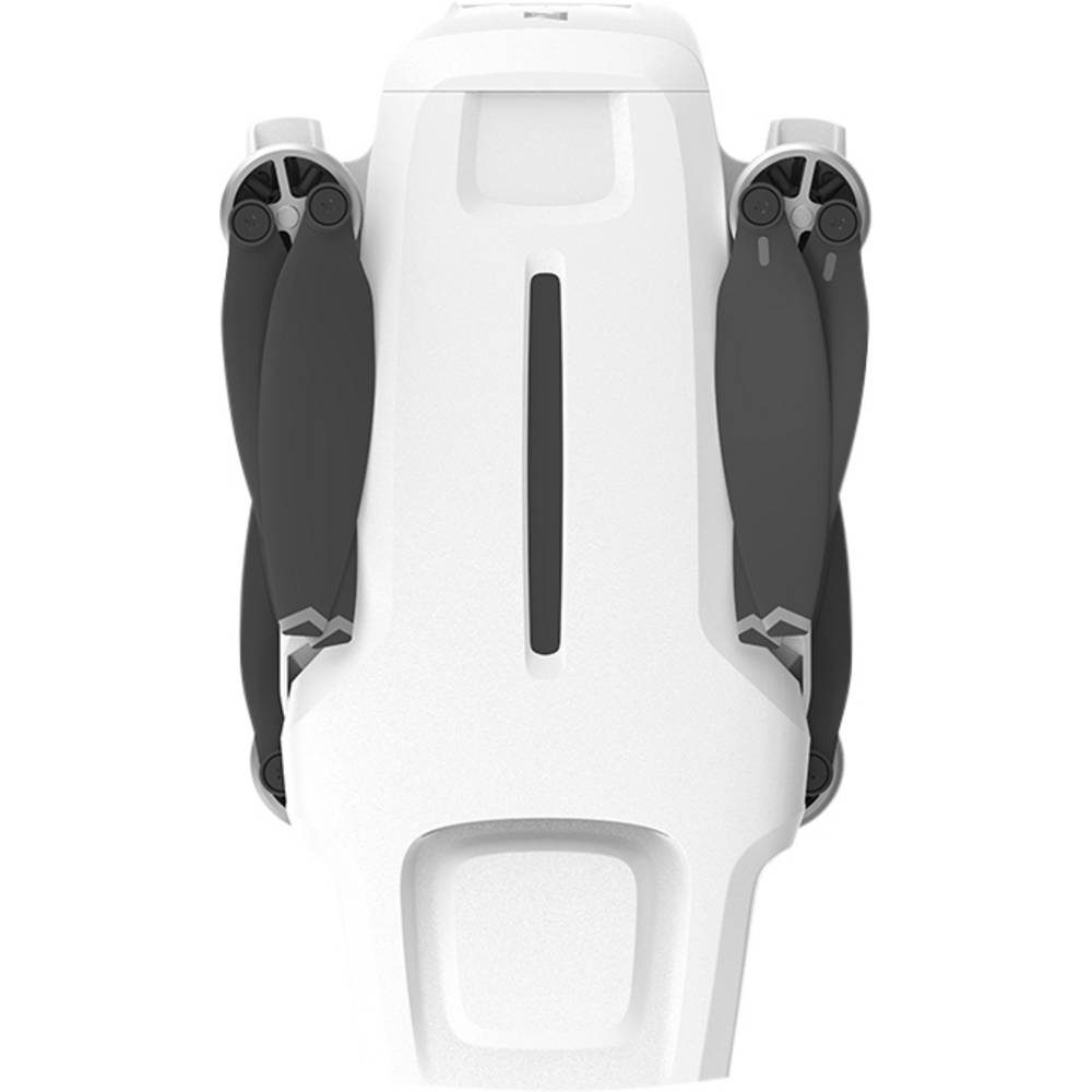 Купить FIMI X8 MINI PRO COMBO Kameradrohne 4 Rotoren Quadrocopter 12 MP 3840 x 2160 Pixel 2200 mAh Schwarz - Grau - Weiß (X8 MINI PRO COMBO) в магазине wardena.ru