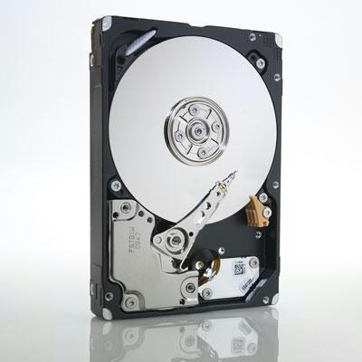 Купить IBM - Festplatte - 600GB - Hot-Swap - 6,4 cm SFF Slim (2.5" SFF Slim) - SAS-2 - 10000 U/min - Express Seller - für System x3200 M3, x3400 M2, x3400 M3, x35XX M2, x35XX M3, x3650 M2, x3650 M3 (49Y2078) в магазине wardena.ru