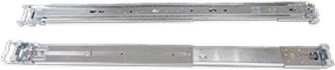 Купить QNAP RAIL-B02 - Rack-Schienen-Kit в магазине wardena.ru
