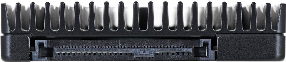 Купить SSD Micron 7400 PRO 960GB U.3 NVMe PCI 4.0 MTFDKCC960TDZ-1AZ1ZABYY (DWPD 1) Tray (MTFDKCC960TDZ-1AZ1ZABYY) в магазине wardena.ru