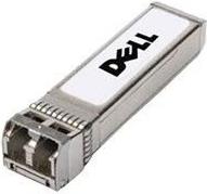 Купить DELL C5RNH Netzwerk-Transceiver-Modul Faseroptik 10000 Mbit/s SFP+ 850 nm (407-BCBN) в магазине wardena.ru