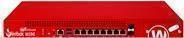 Купить WatchGuard Firebox M590 High Availability - Sicherheitsgerät - mit 3 Jahre Standard-Support - GigE (WGM59001603) в магазине wardena.ru