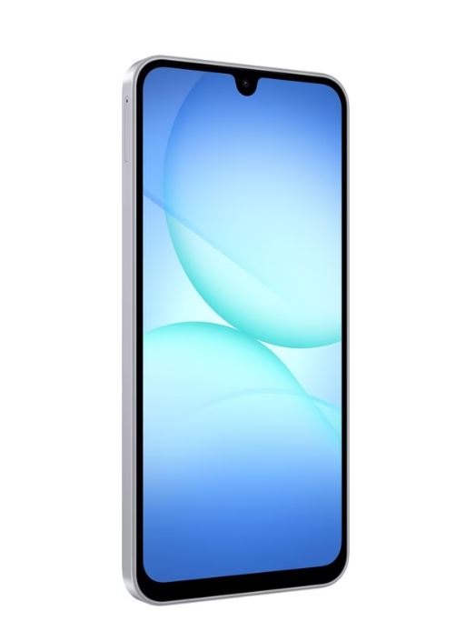 Купить Samsung Galaxy A17 5G A176 Dual Sim 4GB RAM 128GB - Grey - 128 GB [Energieklasse B] (SM-A176BZAAEUE) в магазине wardena.ru