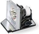 Купить Acer - Projektorlampe - P-VIP - 280 Watt - 2000 Stunde(n) (Standardmodus) / 2500 Stunde(n) (Energiesparmodus) - für Acer P7200i (EC.K2400.001) в магазине wardena.ru