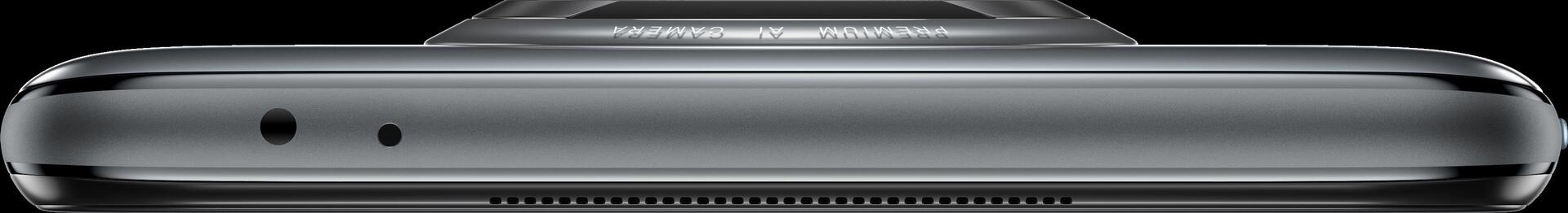 Купить Xiaomi MI 10T Lite 5G - 5G Smartphone - Dual-SIM - RAM 6 GB / Interner Speicher 128 GB - LCD-Anzeige - 6.67" - 2400 x 1080 Pixel (120 Hz) - 4x x Rückkamera 64 MP, 8 MP, 2 MP, 2 MP - front camera 16 MP - Pearl Grey (MZB07XEEU) в магазине wardena.ru