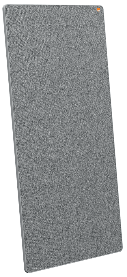 Купить Nobo 1915561 Whiteboard Magnetisch (1915561) в магазине wardena.ru