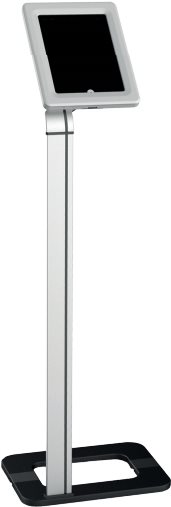 Купить PureLink PDS-5520 Sicherheitsgehäuse für Tablet (PDS-5520) в магазине wardena.ru