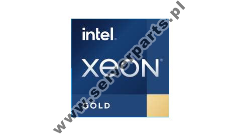 Купить Processor Intel P4X-EMR6538N-SRN6V-MCC 2.10GHz 32C/64T 5th Intel Xeon Scalable (Intel Xeon Gold Emerald Rapids 6538N) в магазине wardena.ru