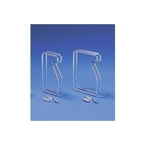 Купить Rittal - Kabelmanagementring (Packung mit 10) (7111.900) (7111900) в магазине wardena.ru