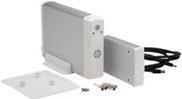 Купить HP Removable Hard Drive Enclosure - Träger für Speicherlaufwerk (Caddy) - für Color LaserJet Enterprise MFP M578, LaserJet Enterprise Flow MFP M578 (2NR12A) в магазине wardena.ru
