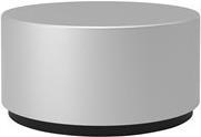 Купить Microsoft Surface Dial - Cursor (Puck) - drahtlos - Bluetooth 4,0 - Magnesium - für Surface Book, Laptop, Pro 4, Studio (2WR-00002) в магазине wardena.ru
