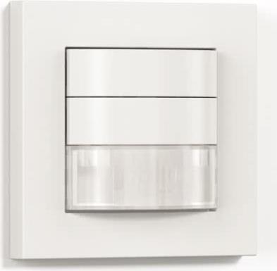 Купить Steinel IR 180 2-DRAHT WS Bewegungsmelder 033149 (033149) в магазине wardena.ru