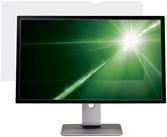 Купить 3M Blendschutzfilter für 61,00cm (24") Breitbild-Monitor - Display-Blendschutzfilter - 61 cm Breitbild (Breitbild mit 61,00cm (24") ) - klar (98044062333) в магазине wardena.ru