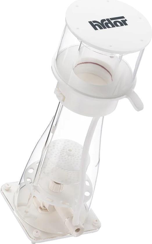 Купить HYDOR E-Skimmer 1000 DC EU - Aquarium-Skimmer (S07120) в магазине wardena.ru