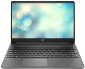 Купить HP Laptop 15s-fq3515ng - Intel Celeron N4500 / 1.1 GHz - Win 10 Home 64-Bit (mit Win 11-Lizenz) - UHD Graphics - 8 GB RAM - 512 GB SSD NVMe, HP Value - 39.6 cm (15.6") 1366 x 768 (HD) - Wi-Fi 5 - Jet Black - kbd: Deutsch (423G5EA#ABD) в магазине wardena.ru