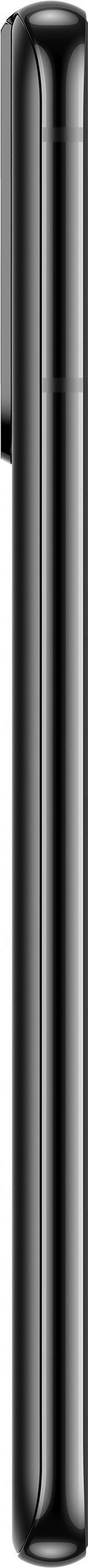 Купить Samsung Galaxy S21+ 5G SM-G996B 17 cm (6.7" ) Dual-SIM Android 11 USB Typ-C 8 GB 128 GB 4800 mAh Schwarz (SM-G996BZKDEUB-EU) в магазине wardena.ru