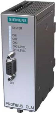 Купить Siemens 6GK15032CA01 1 St. (6GK15032CA01) в магазине wardena.ru