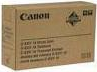 Купить Canon - Original - Trommeleinheit - für imageRUNNER 1018, 1018J, 1022A, 1022F, 1022i, 1022IF, 1024iF (0388B002AA, C-EXV18, CEXV) в магазине wardena.ru