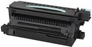 Купить Samsung SCX-R6555A - Schwarz - Original - Druckerbildeinheit - für MultiXpress SCX-6555N, SCX-6555NX (SV223A) в магазине wardena.ru