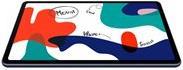Купить HUAWEI MatePad - Tablet - Android 10 - 64 GB - 26.4 cm (10.4") IPS (2000 x 1200) - USB-Host - microSD-Steckplatz - Midnight Gray (53011TNG) в магазине wardena.ru