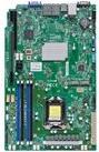 Купить SUPERMICRO X12STW-F - Motherboard - LGA1200-Sockel - C256 Chipsatz - USB 3.2 Gen 1, USB 3.2 Gen 2 - 2 x Gigabit LAN - Onboard-Grafik - für SCLA15TQC 563W (MBD-X12STW-F-B) в магазине wardena.ru