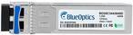 Купить BlueOptics CSFP-1G-BX-U-40KM-AD-BO Netzwerk-Transceiver-Modul Faseroptik 1250 Mbit/s (cSFP-1G-BX-U-40KM-AD-BO) в магазине wardena.ru