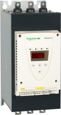 Купить Schneider Electric ATS22C14Q Elektronisches/r Vorschaltgerät/Starter (ATS22C14Q) в магазине wardena.ru