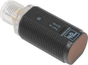 Купить P F Reflektions- Lichtschranke GLV18-55/73/120 (188559) в магазине wardena.ru