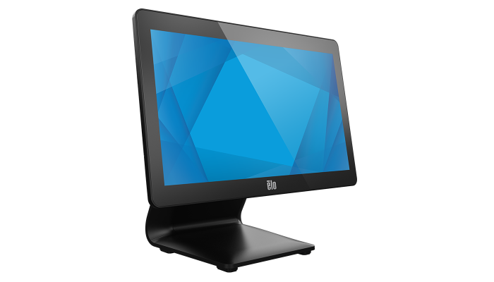 Купить Elo Touch Solutions I-Series E705627 All-in-One PC/Workstation Intel® Core™ i3 i3-1215UL 39,6 cm (15.6") 1920 x 1080 Pixel Touchscreen All-in-One-PC 8 GB DDR5-SDRAM 128 GB SSD Wi-Fi 6 (802.11ax) Schwarz (E705627) в магазине wardena.ru