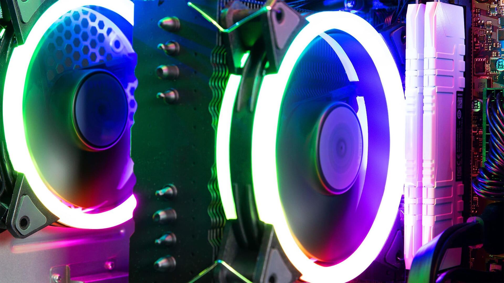 Купить Captiva Advanced I65-538 DDR4-SDRAM i5-10400F Desktop Intel® Core™ i5 16 GB 1000 GB SSD PC Schwarz (65538) в магазине wardena.ru