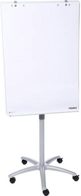 Купить Dahle Flipchart Glas Flip-Chart 76-96012-15732 (76-96012-15732) в магазине wardena.ru