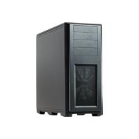 Купить Phanteks Enthoo Pro - Tower - SSI EEB - ohne Netzteil - Schwarz - USB/Audio (PH-ES614PC_BK) в магазине wardena.ru