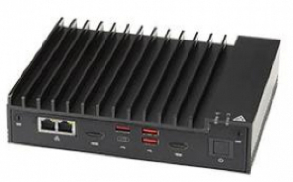 Купить IoT Gateway Supermicro SYS-E100-12T-C • CSE-E101-03 • X12STN-C-WOHS в магазине wardena.ru