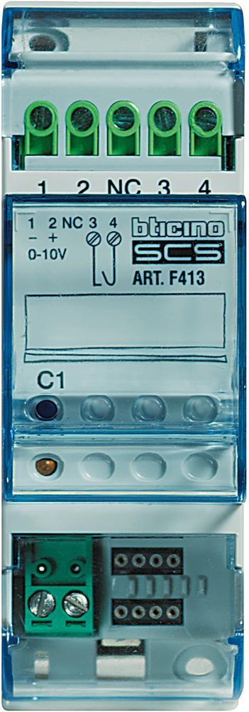 Купить Legrand F413N Nicht kategorisiert (F413N) в магазине wardena.ru