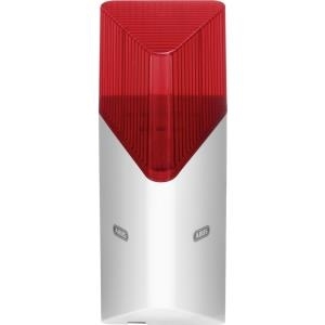 Купить ABUS Smartvest - Sirene - kabellos - 868 MHz (FUSG35000A) в магазине wardena.ru