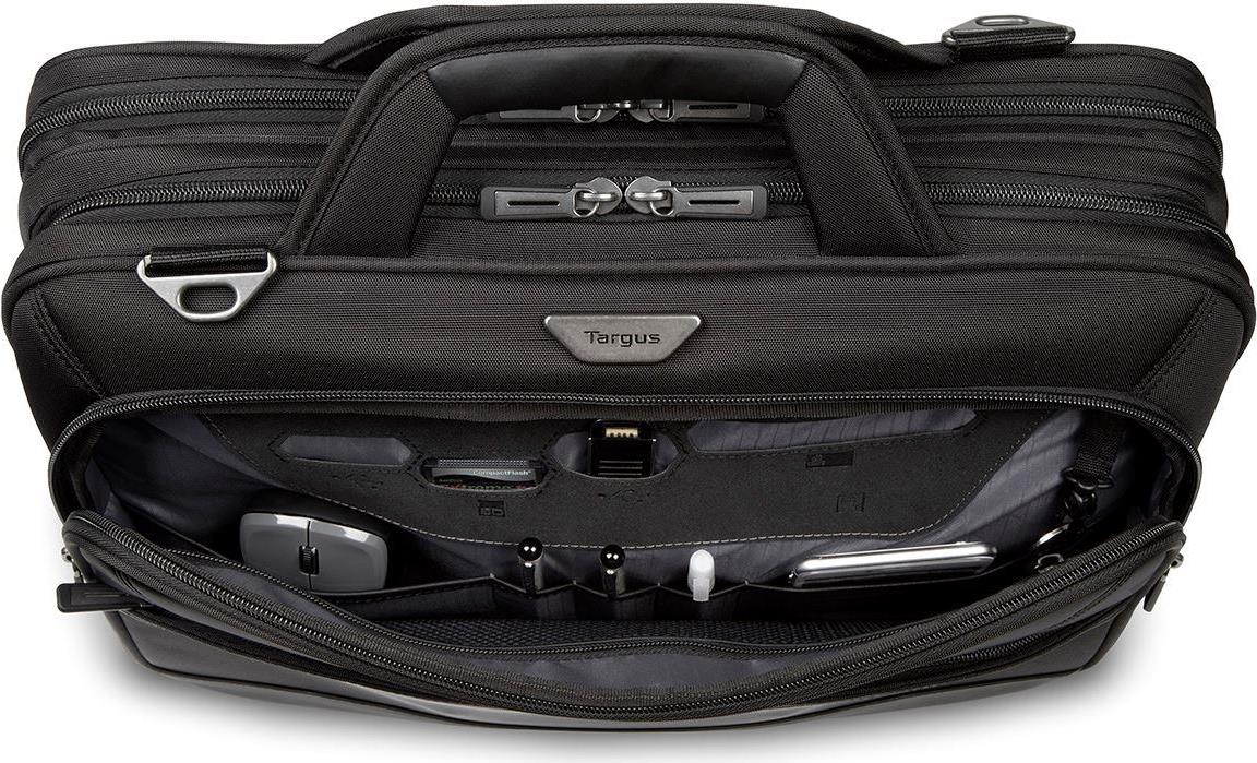 Купить TARGUS Notebook Tasche 12-15.6" TBT9 (TBT916EU) в магазине wardena.ru