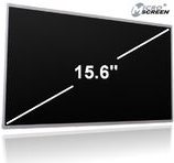 Купить CoreParts 15.6" LED WXGA HD Matte (MSC30445) в магазине wardena.ru