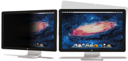Купить 3M Blickschutzfilter für 68,60cm (27") Apple Thunderbolt - Blickschutzfilter für Bildschirme - 68,6 cm Breitbild (27"  Breitbild) - Schwarz (7000059566) в магазине wardena.ru