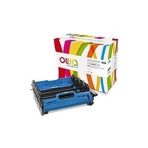 Купить OWA Trommel komp. Brother DR-321CL K15793 (K15793OW) в магазине wardena.ru